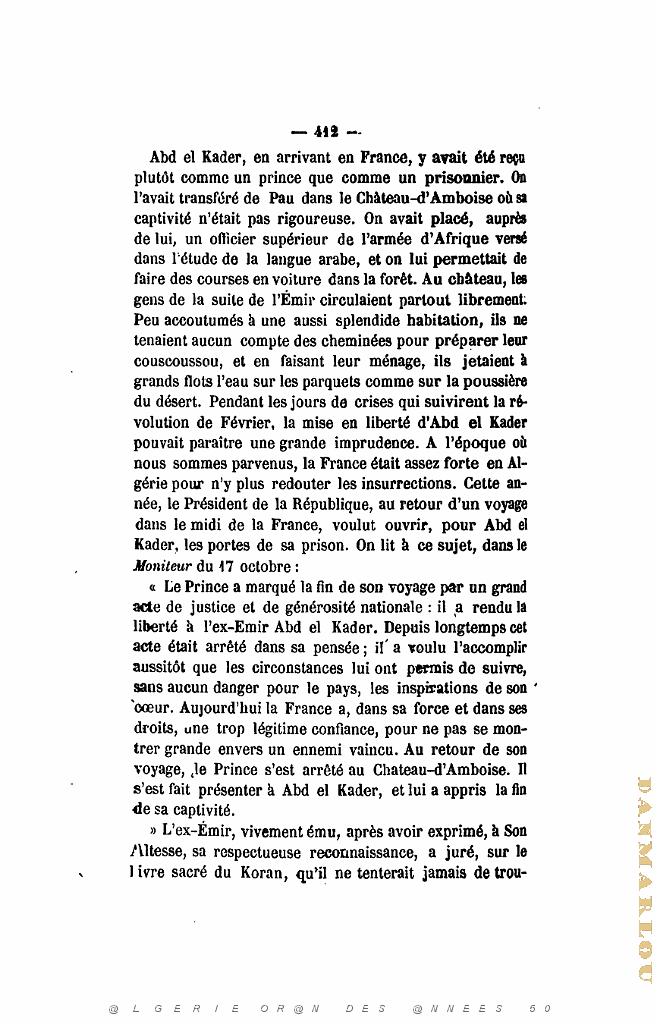 HISTOIRE DE LA GENDARMERIE D AFRIQUE 1860_000445.jpg